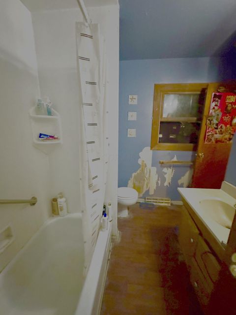 Tiny photo for 6189 Northgap Drive, Columbus, OH 43229 (MLS # 225044841)