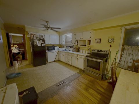 Tiny photo for 6189 Northgap Drive, Columbus, OH 43229 (MLS # 225044841)