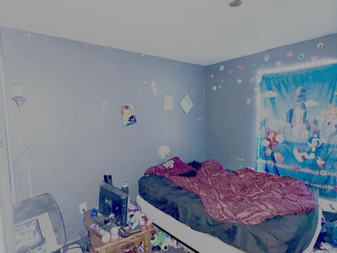 Tiny photo for 6189 Northgap Drive, Columbus, OH 43229 (MLS # 225044841)