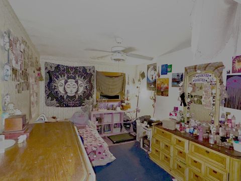 Tiny photo for 6189 Northgap Drive, Columbus, OH 43229 (MLS # 225044841)