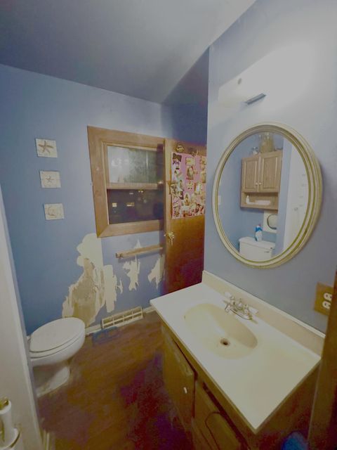 Tiny photo for 6189 Northgap Drive, Columbus, OH 43229 (MLS # 225044841)