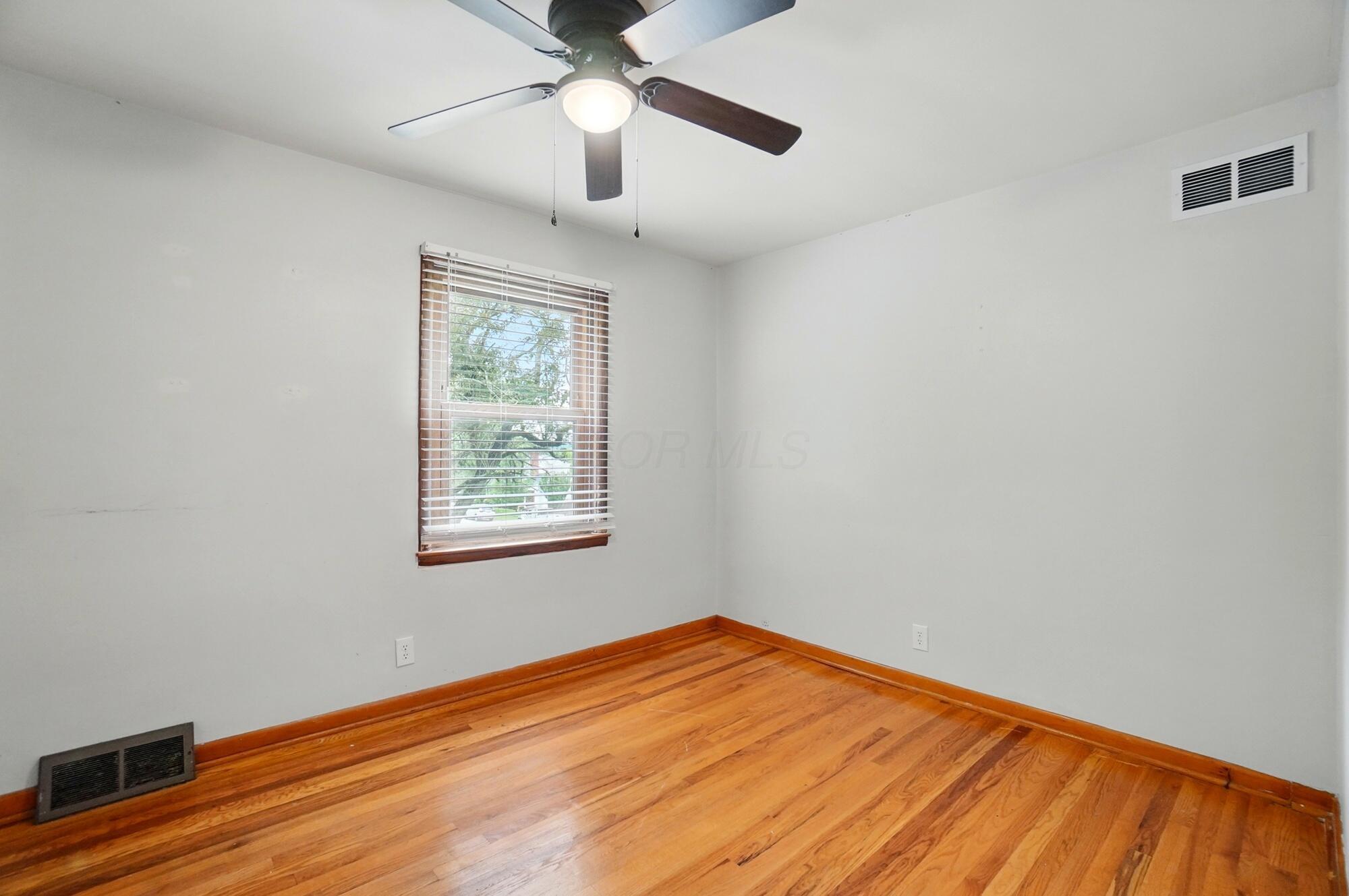 1244 N Broad Street, Lancaster, Ohio image 34