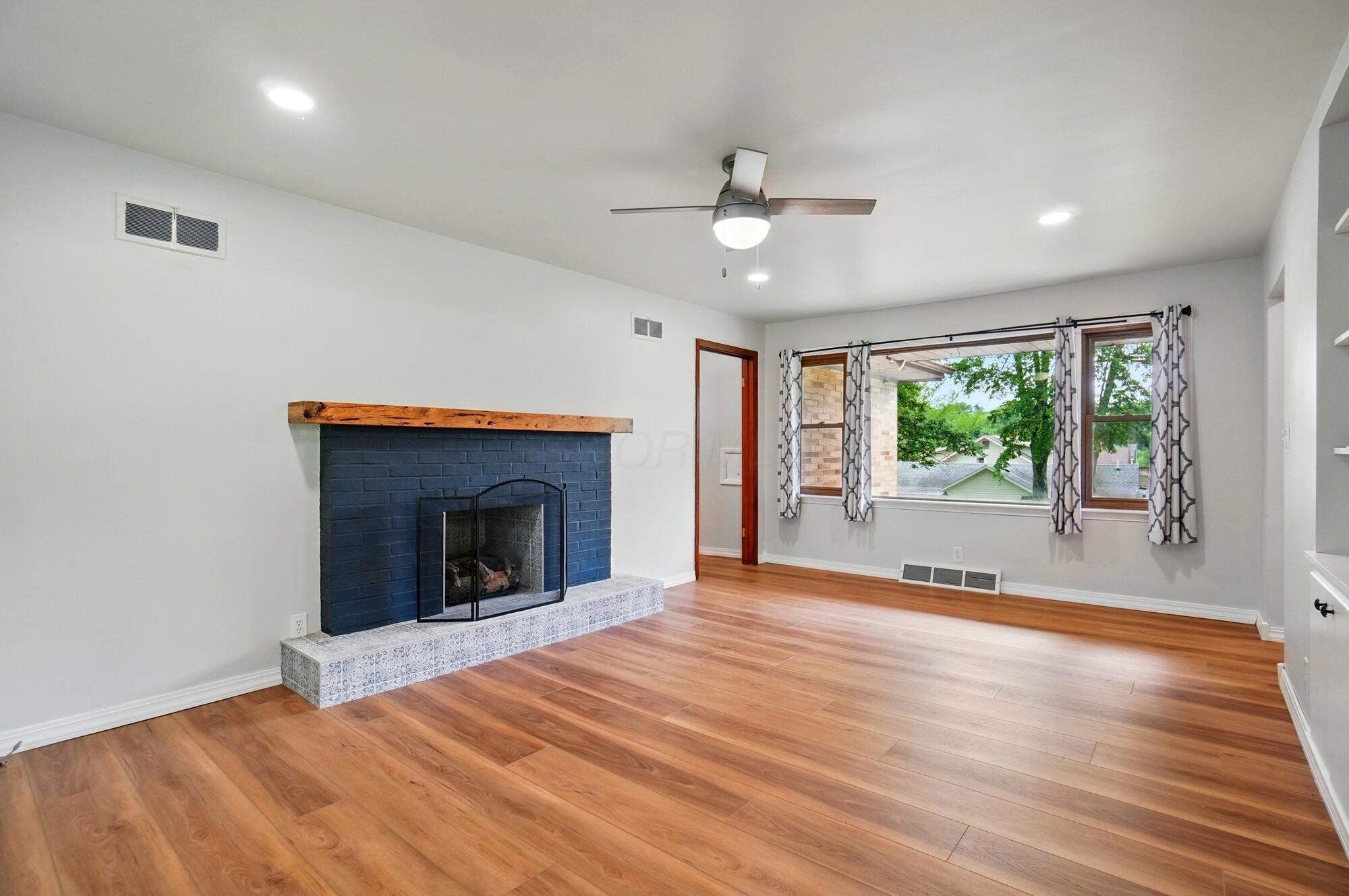 1244 N Broad Street, Lancaster, Ohio image 13