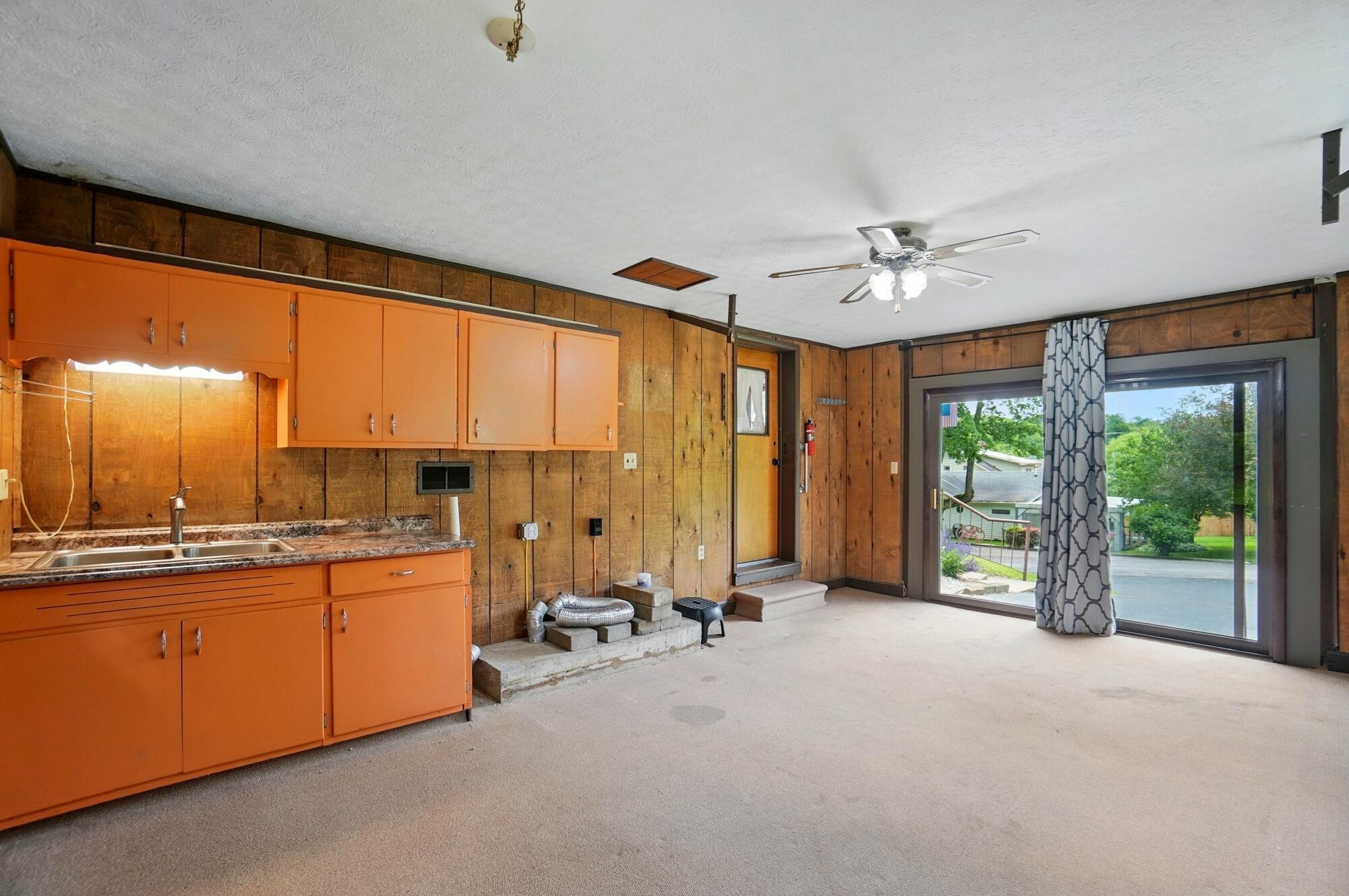 1244 N Broad Street, Lancaster, Ohio image 46