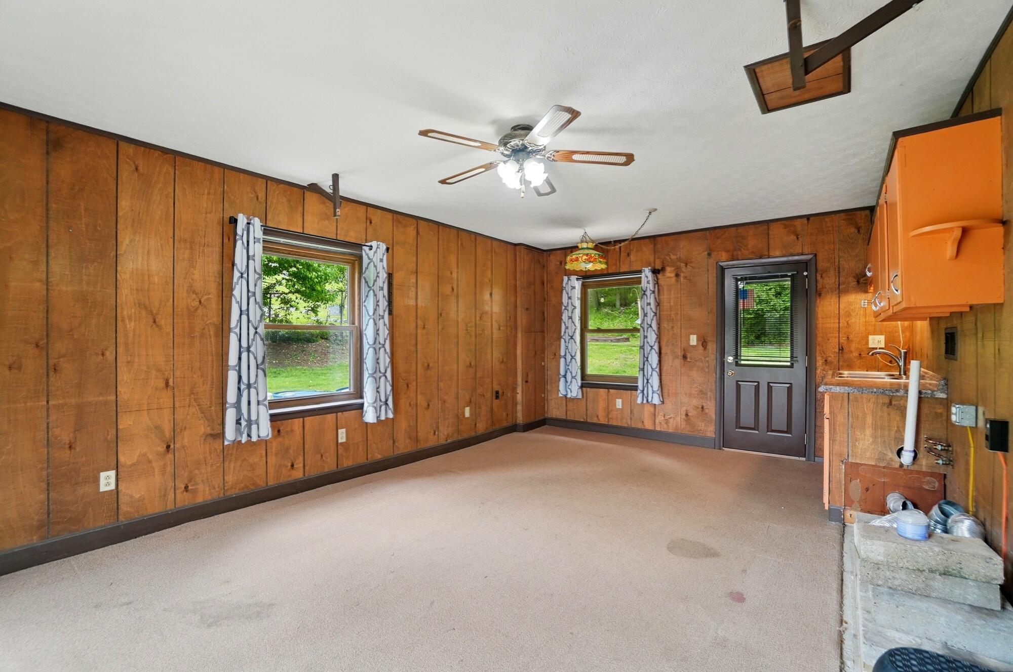 1244 N Broad Street, Lancaster, Ohio image 43