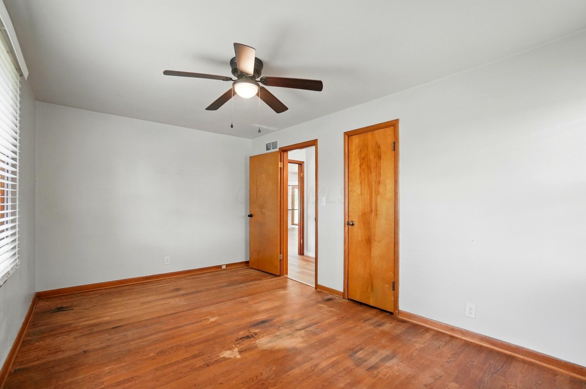 1244 N Broad Street, Lancaster, Ohio image 41