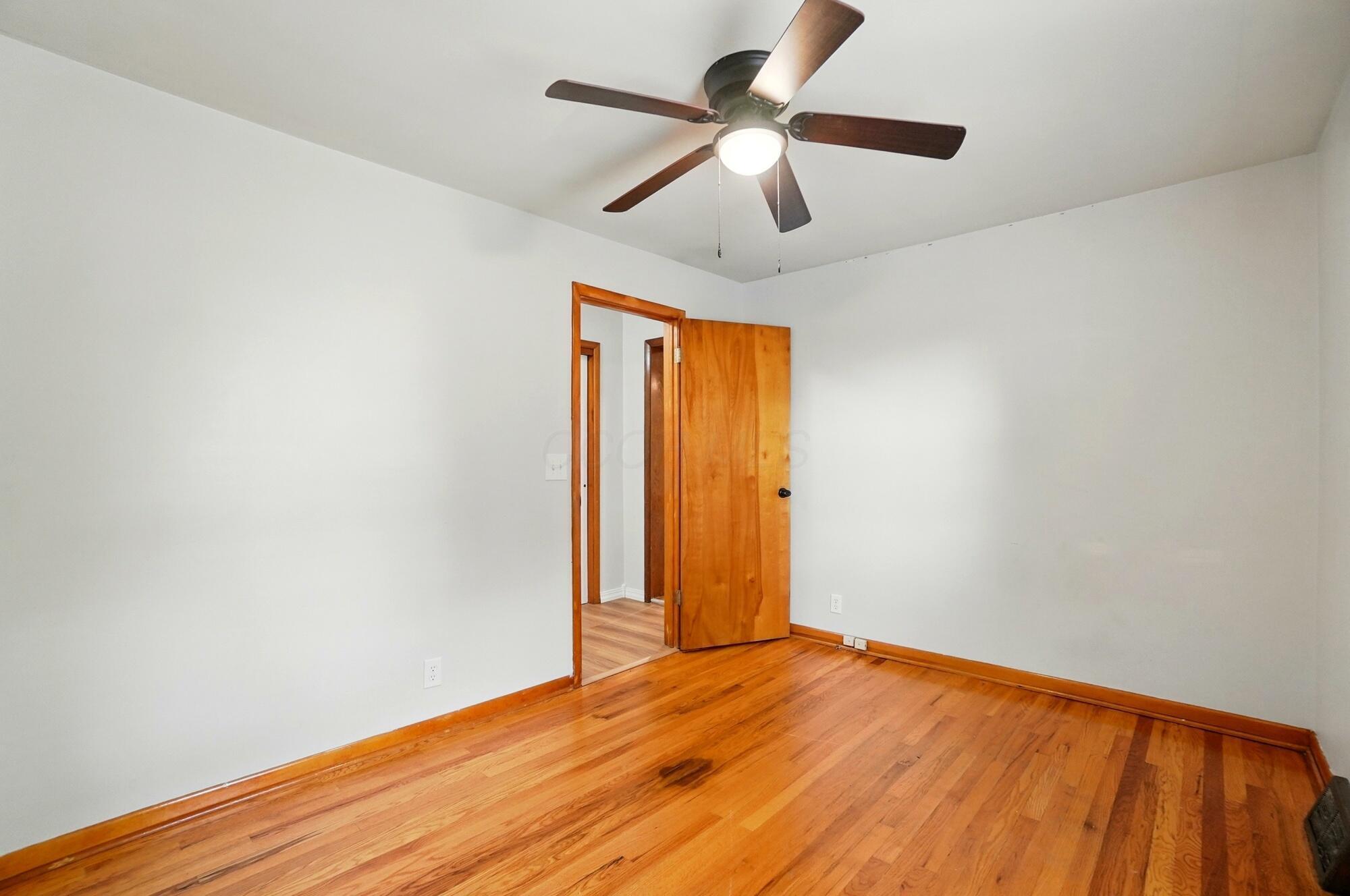 1244 N Broad Street, Lancaster, Ohio image 35