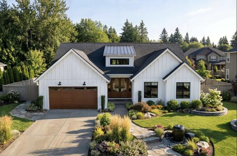 Photo of 1530 Marion Country Club Drive, Marion, OH 43302 (MLS # 226006595)