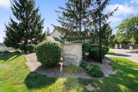 Tiny photo for 1047 Pinewood Lane 9-5 #9-5, Gahanna, OH 43230 (MLS # 226029830)