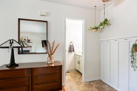 Tiny photo for 1047 Pinewood Lane 9-5 #9-5, Gahanna, OH 43230 (MLS # 226029830)
