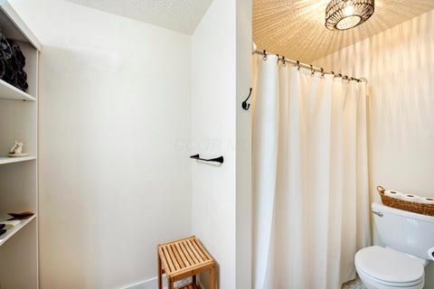 Tiny photo for 1047 Pinewood Lane 9-5 #9-5, Gahanna, OH 43230 (MLS # 226029830)