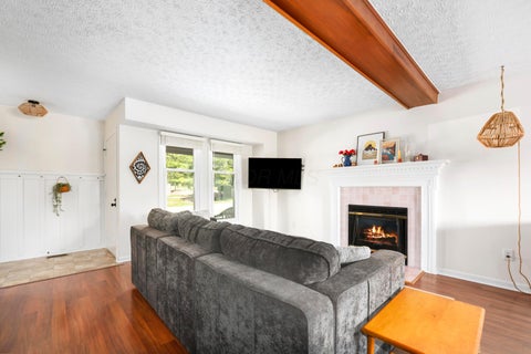 Tiny photo for 1047 Pinewood Lane 9-5 #9-5, Gahanna, OH 43230 (MLS # 226029830)