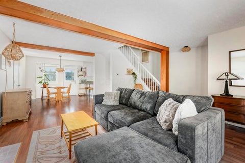 Tiny photo for 1047 Pinewood Lane 9-5 #9-5, Gahanna, OH 43230 (MLS # 226029830)