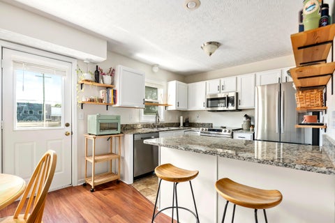 Tiny photo for 1047 Pinewood Lane 9-5 #9-5, Gahanna, OH 43230 (MLS # 226029830)