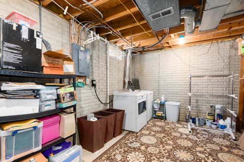 Tiny photo for 1047 Pinewood Lane 9-5 #9-5, Gahanna, OH 43230 (MLS # 226029830)