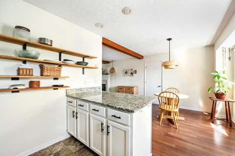 Tiny photo for 1047 Pinewood Lane 9-5 #9-5, Gahanna, OH 43230 (MLS # 226029830)