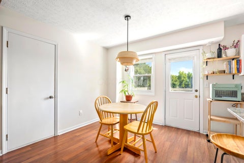 Tiny photo for 1047 Pinewood Lane 9-5 #9-5, Gahanna, OH 43230 (MLS # 226029830)