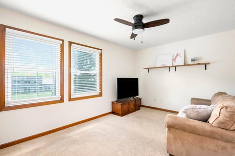 Tiny photo for 1047 Pinewood Lane 9-5 #9-5, Gahanna, OH 43230 (MLS # 226029830)