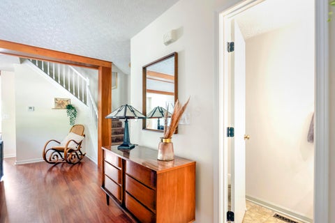 Tiny photo for 1047 Pinewood Lane 9-5 #9-5, Gahanna, OH 43230 (MLS # 226029830)