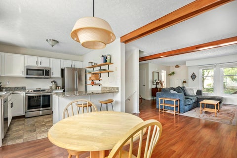 Tiny photo for 1047 Pinewood Lane 9-5 #9-5, Gahanna, OH 43230 (MLS # 226029830)