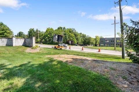 Tiny photo for 1047 Pinewood Lane 9-5 #9-5, Gahanna, OH 43230 (MLS # 226029830)