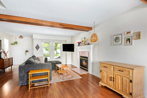 Tiny photo for 1047 Pinewood Lane 9-5 #9-5, Gahanna, OH 43230 (MLS # 226029830)