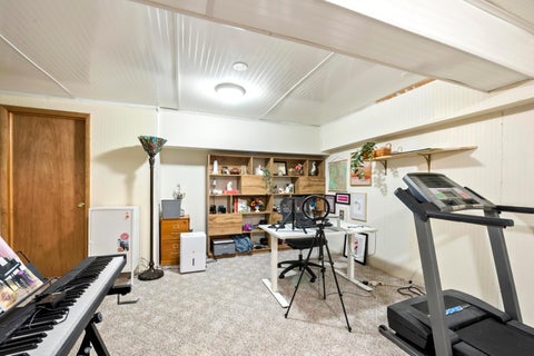 Tiny photo for 1047 Pinewood Lane 9-5 #9-5, Gahanna, OH 43230 (MLS # 226029830)