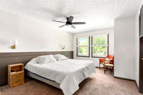 Tiny photo for 1047 Pinewood Lane 9-5 #9-5, Gahanna, OH 43230 (MLS # 226029830)