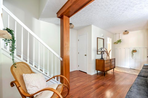Tiny photo for 1047 Pinewood Lane 9-5 #9-5, Gahanna, OH 43230 (MLS # 226029830)