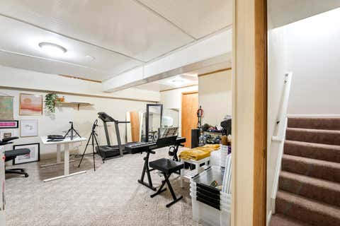 Tiny photo for 1047 Pinewood Lane 9-5 #9-5, Gahanna, OH 43230 (MLS # 226029830)