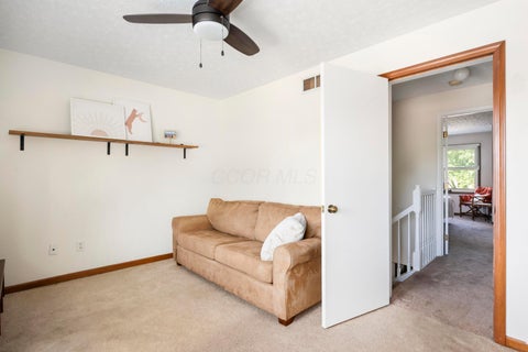Tiny photo for 1047 Pinewood Lane 9-5 #9-5, Gahanna, OH 43230 (MLS # 226029830)
