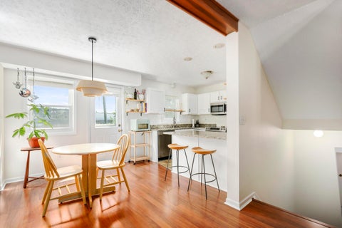 Tiny photo for 1047 Pinewood Lane 9-5 #9-5, Gahanna, OH 43230 (MLS # 226029830)