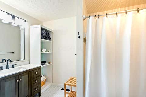 Tiny photo for 1047 Pinewood Lane 9-5 #9-5, Gahanna, OH 43230 (MLS # 226029830)