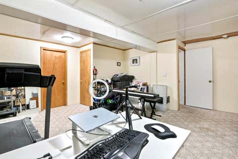 Tiny photo for 1047 Pinewood Lane 9-5 #9-5, Gahanna, OH 43230 (MLS # 226029830)