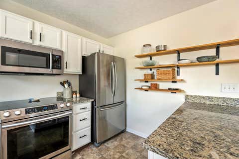 Tiny photo for 1047 Pinewood Lane 9-5 #9-5, Gahanna, OH 43230 (MLS # 226029830)