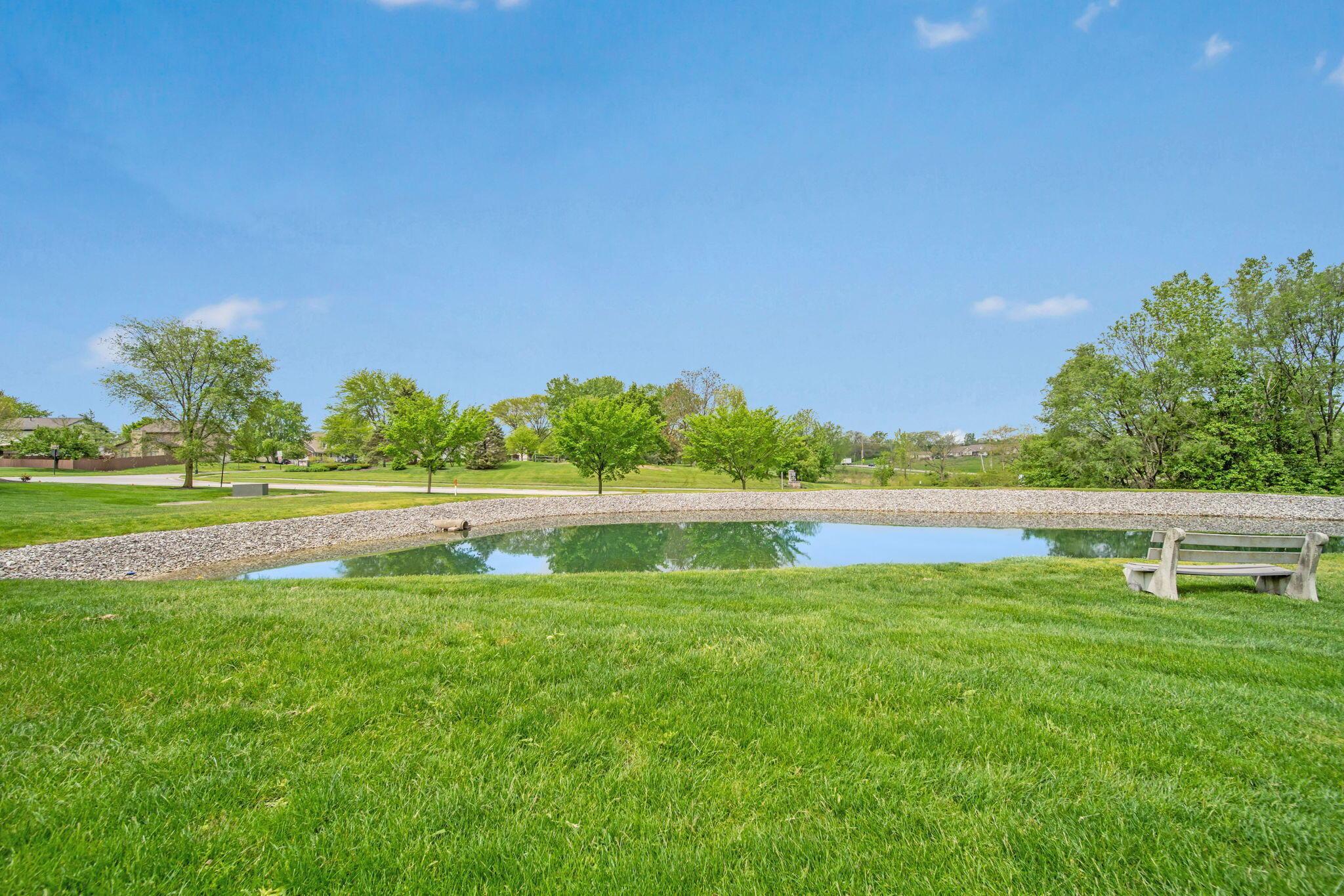 2052 Farmbrook Circle, Grove City, Ohio image 49