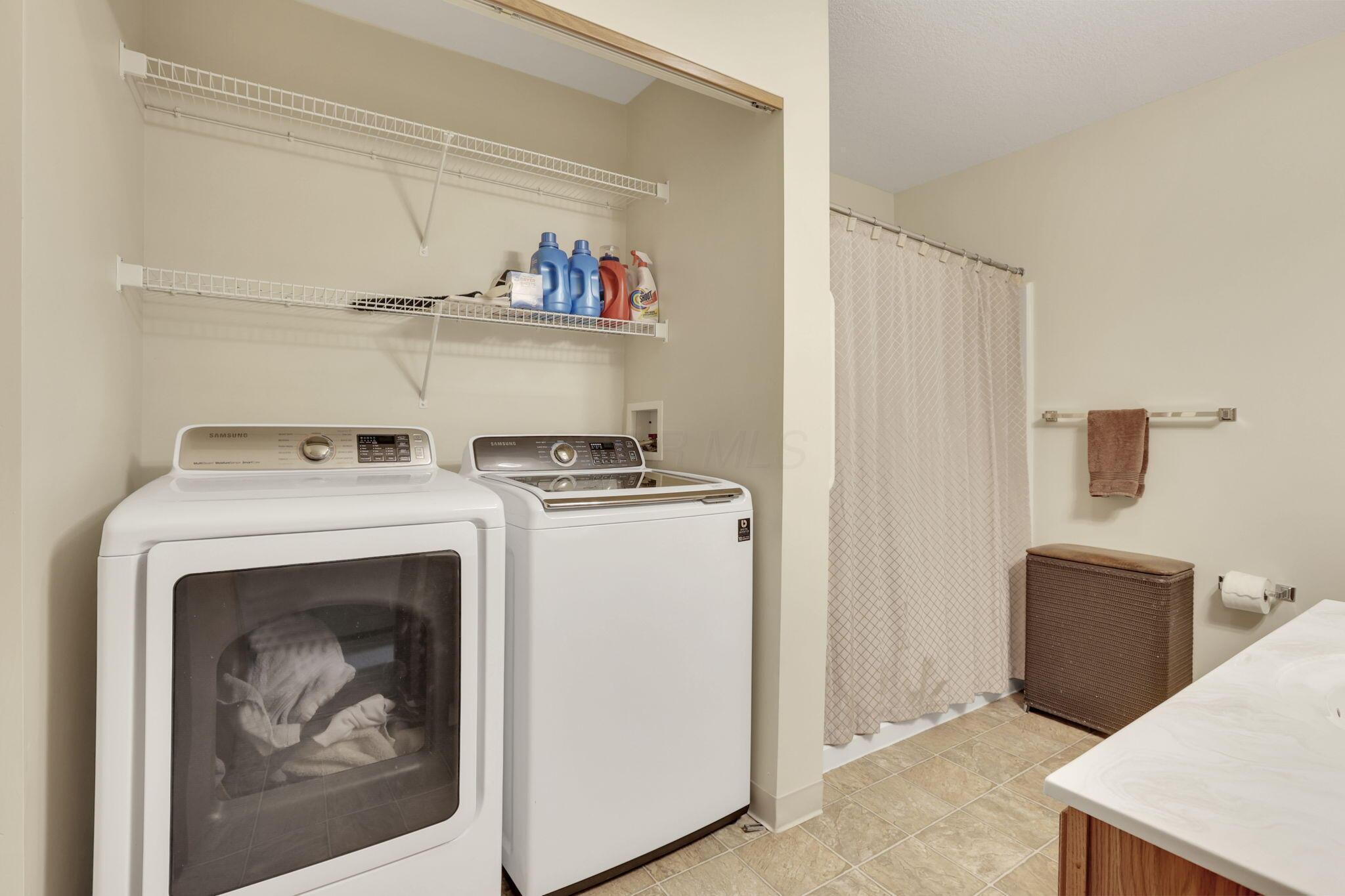 238 Wildwood Court, Heath, Ohio image 32