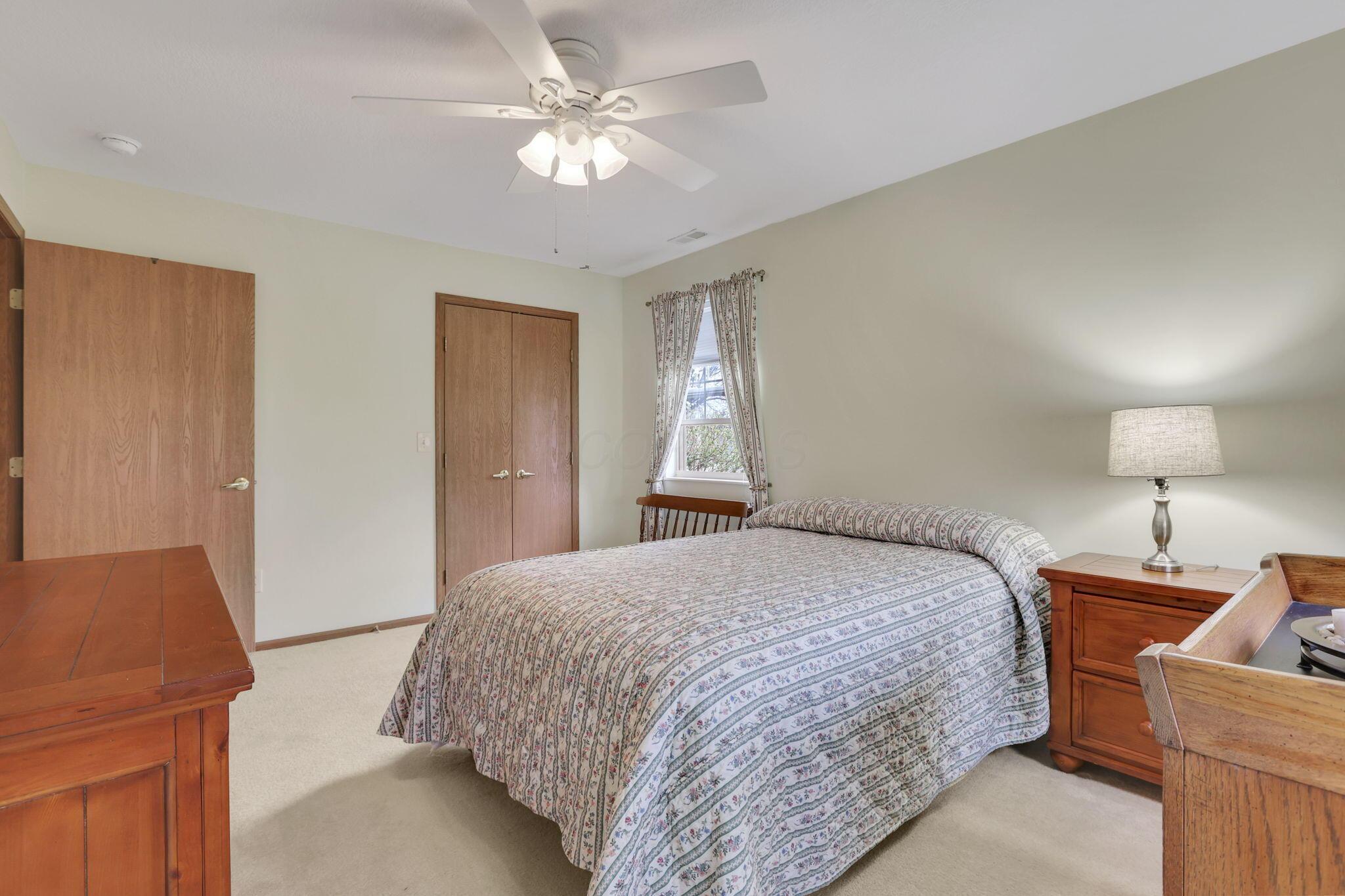 238 Wildwood Court, Heath, Ohio image 31