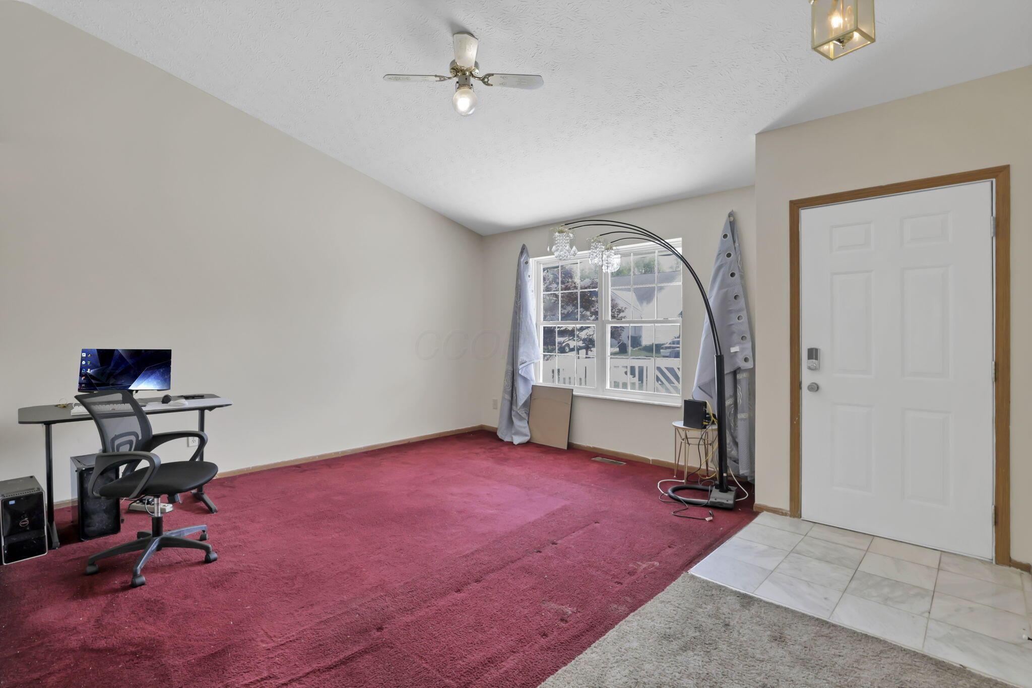 7870 Grandlin Park Court
