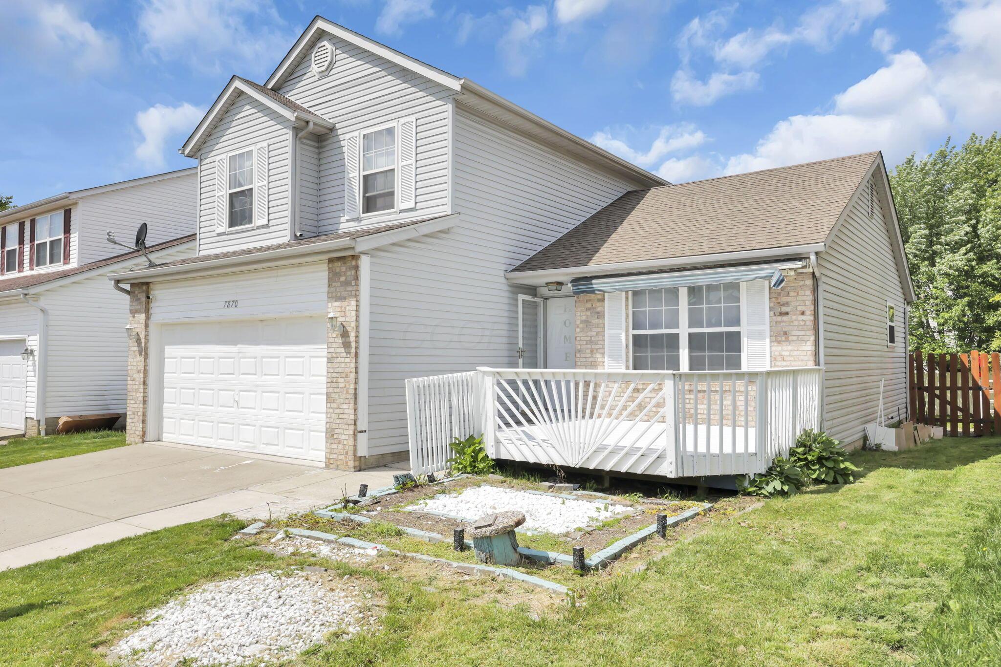 7870 Grandlin Park Court