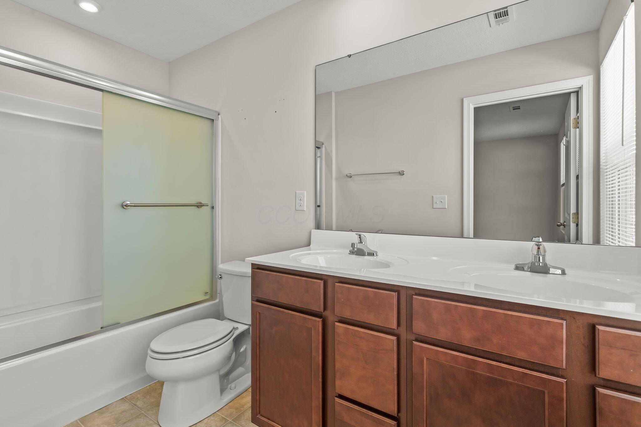 761 Chestnut Street, Marysville, Ohio image 33