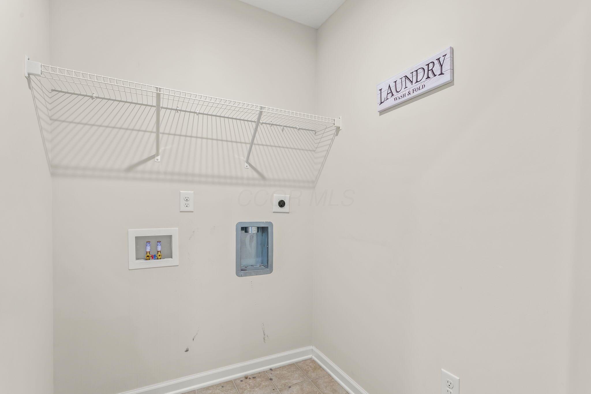 761 Chestnut Street, Marysville, Ohio image 36