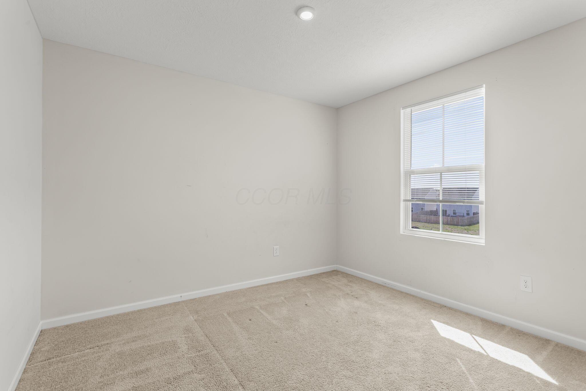 761 Chestnut Street, Marysville, Ohio image 37