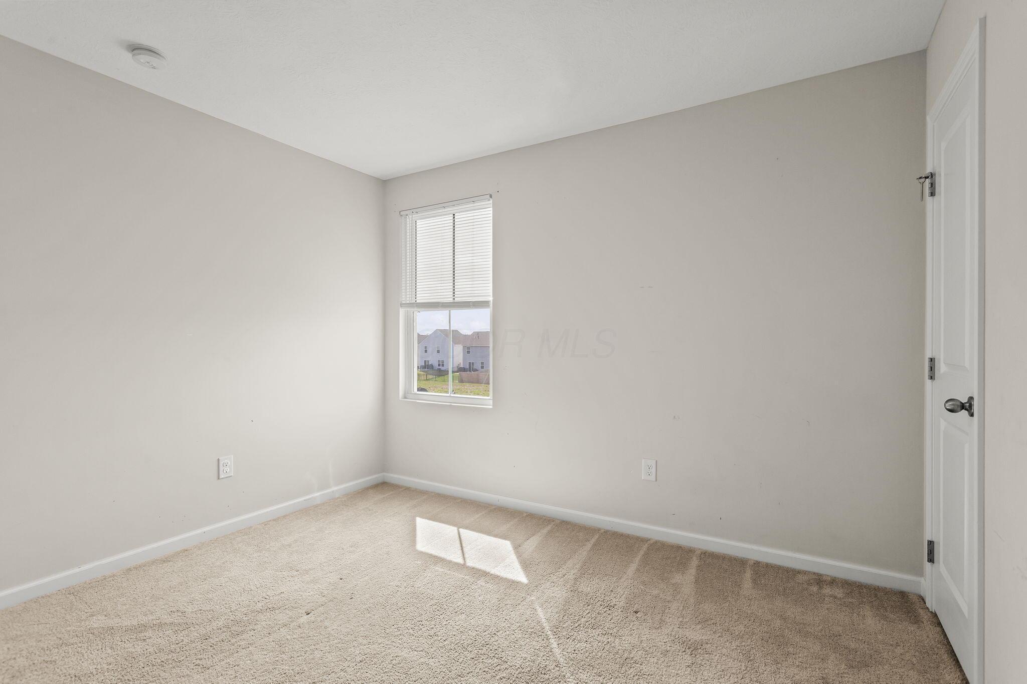761 Chestnut Street, Marysville, Ohio image 43