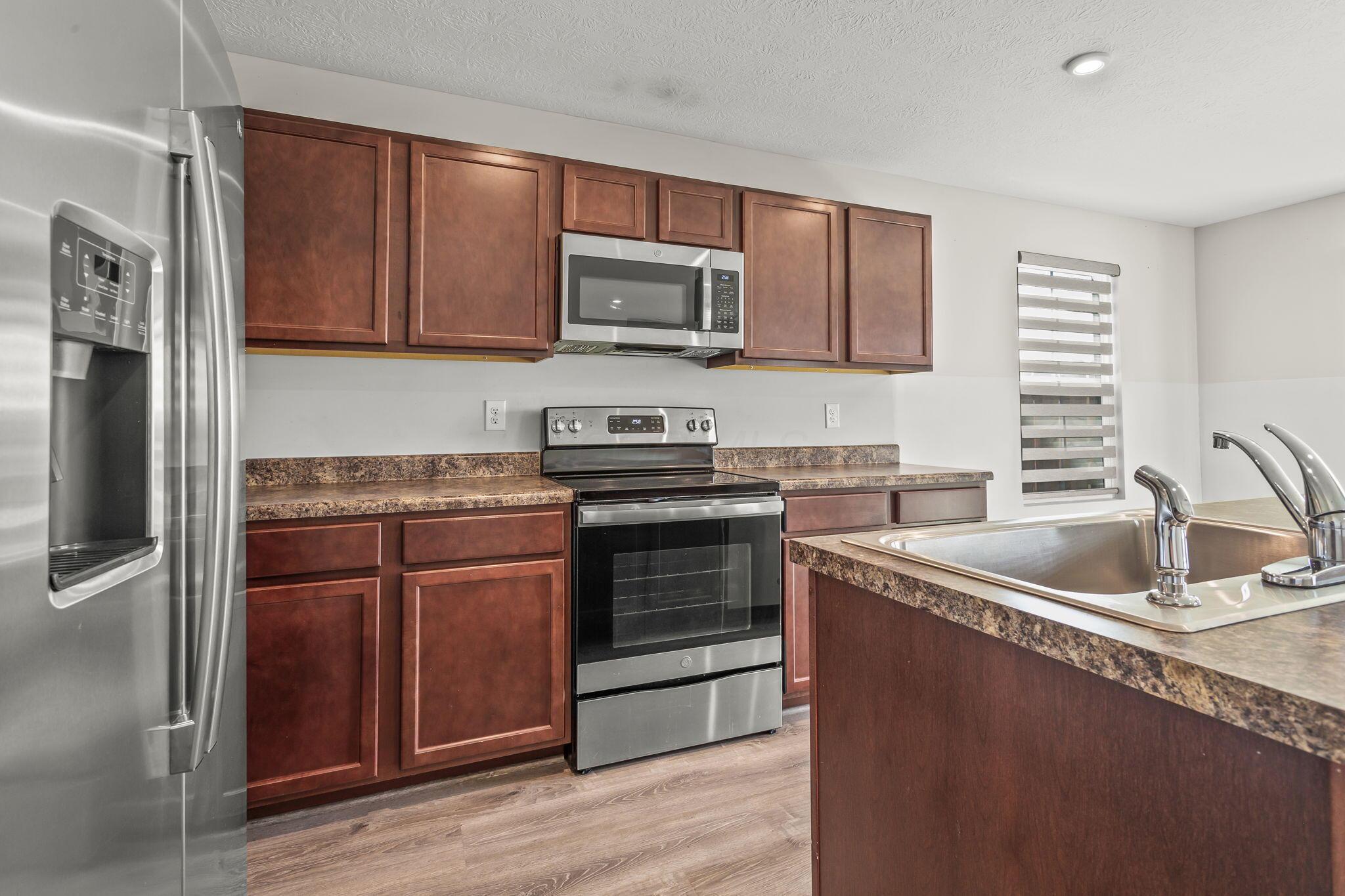 761 Chestnut Street, Marysville, Ohio image 24