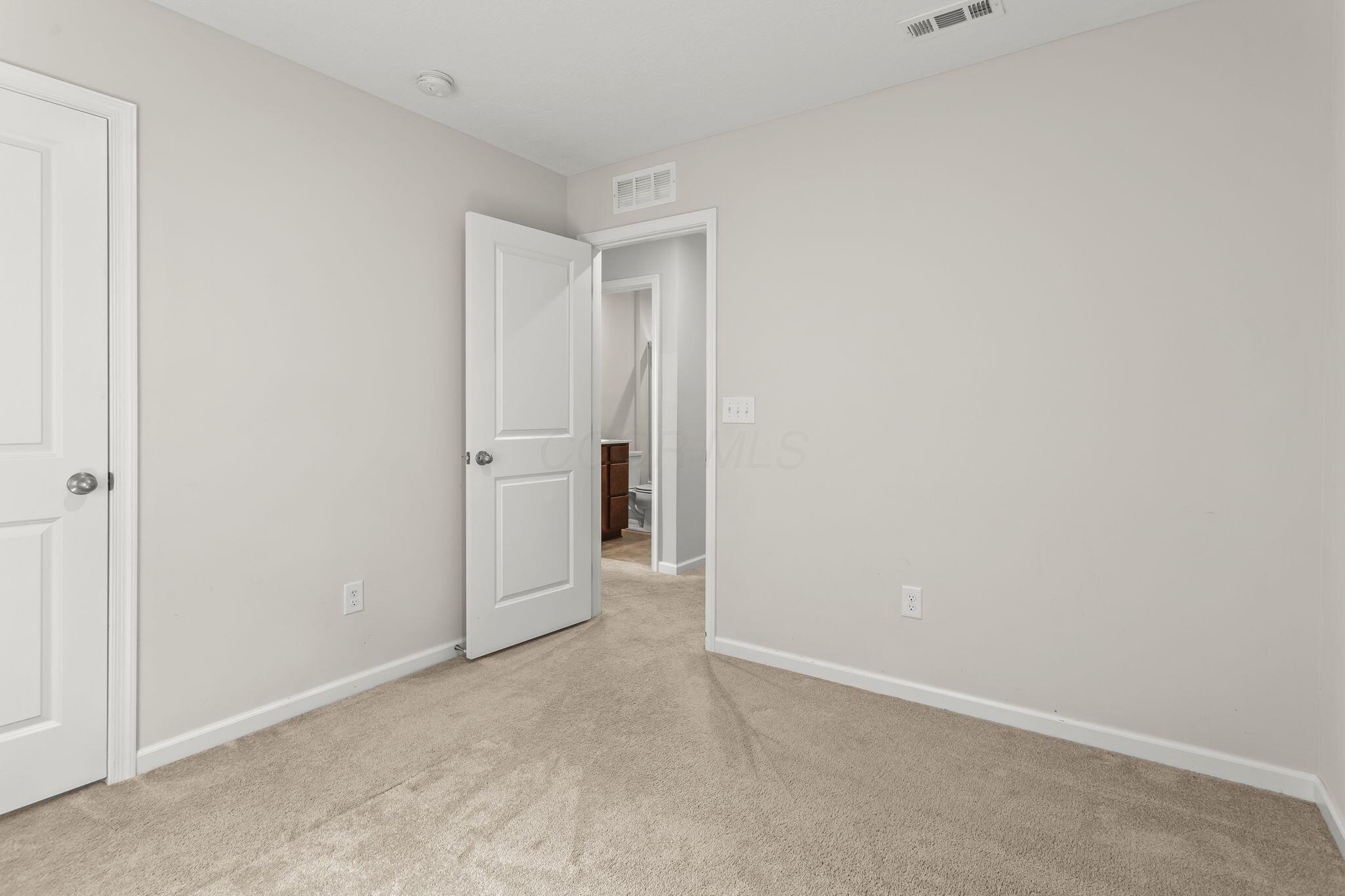 761 Chestnut Street, Marysville, Ohio image 35