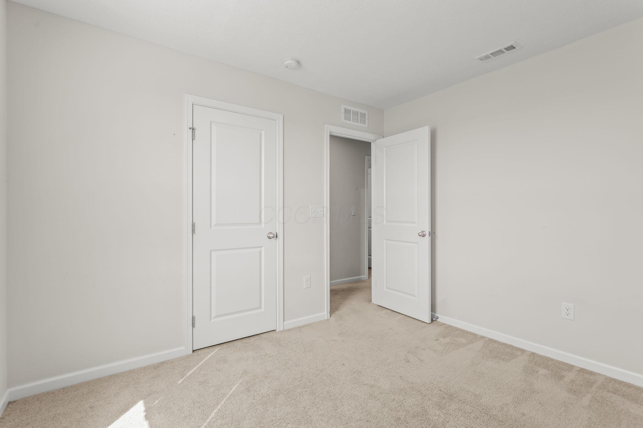 761 Chestnut Street, Marysville, Ohio image 39
