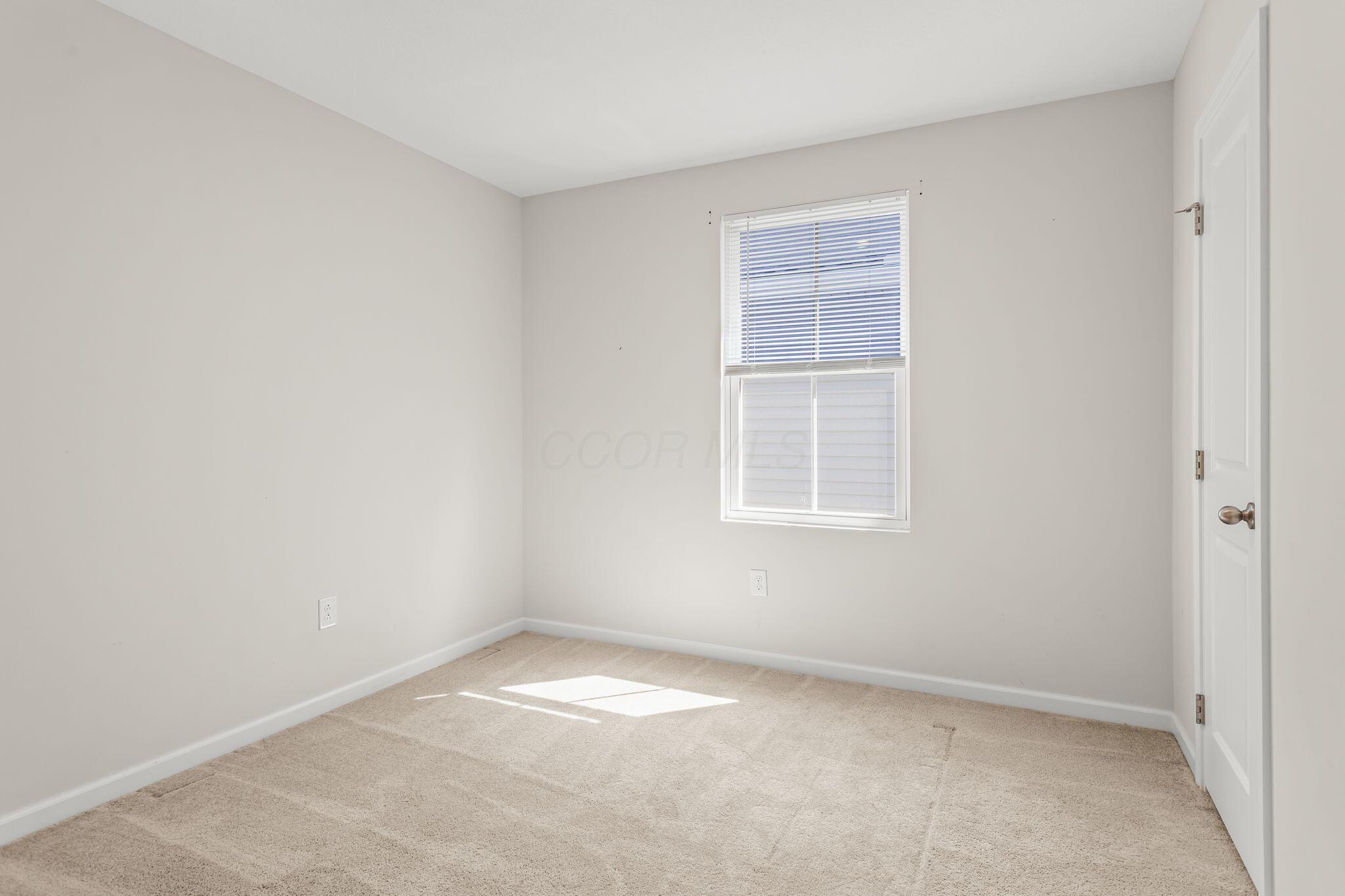 761 Chestnut Street, Marysville, Ohio image 34