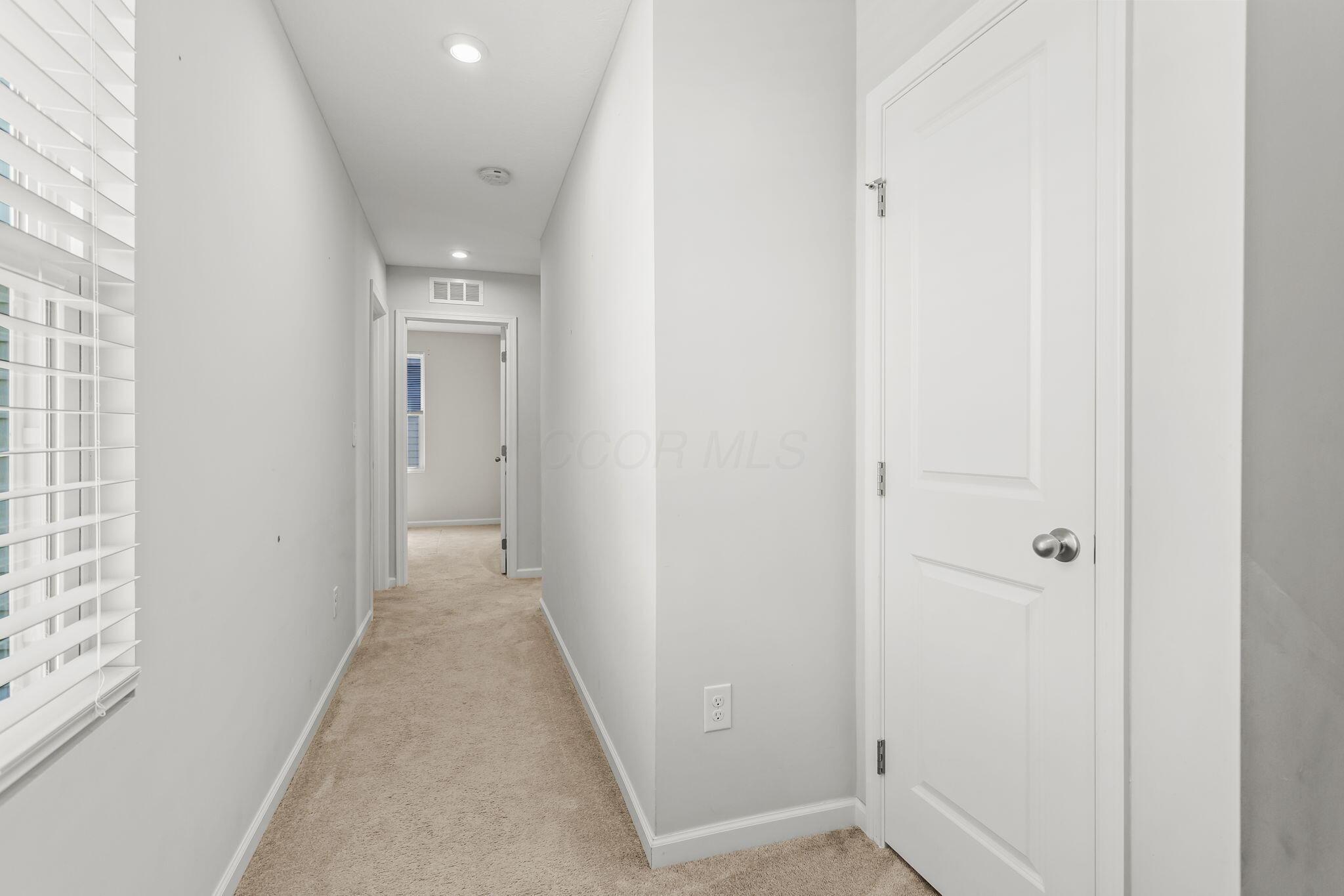 761 Chestnut Street, Marysville, Ohio image 26