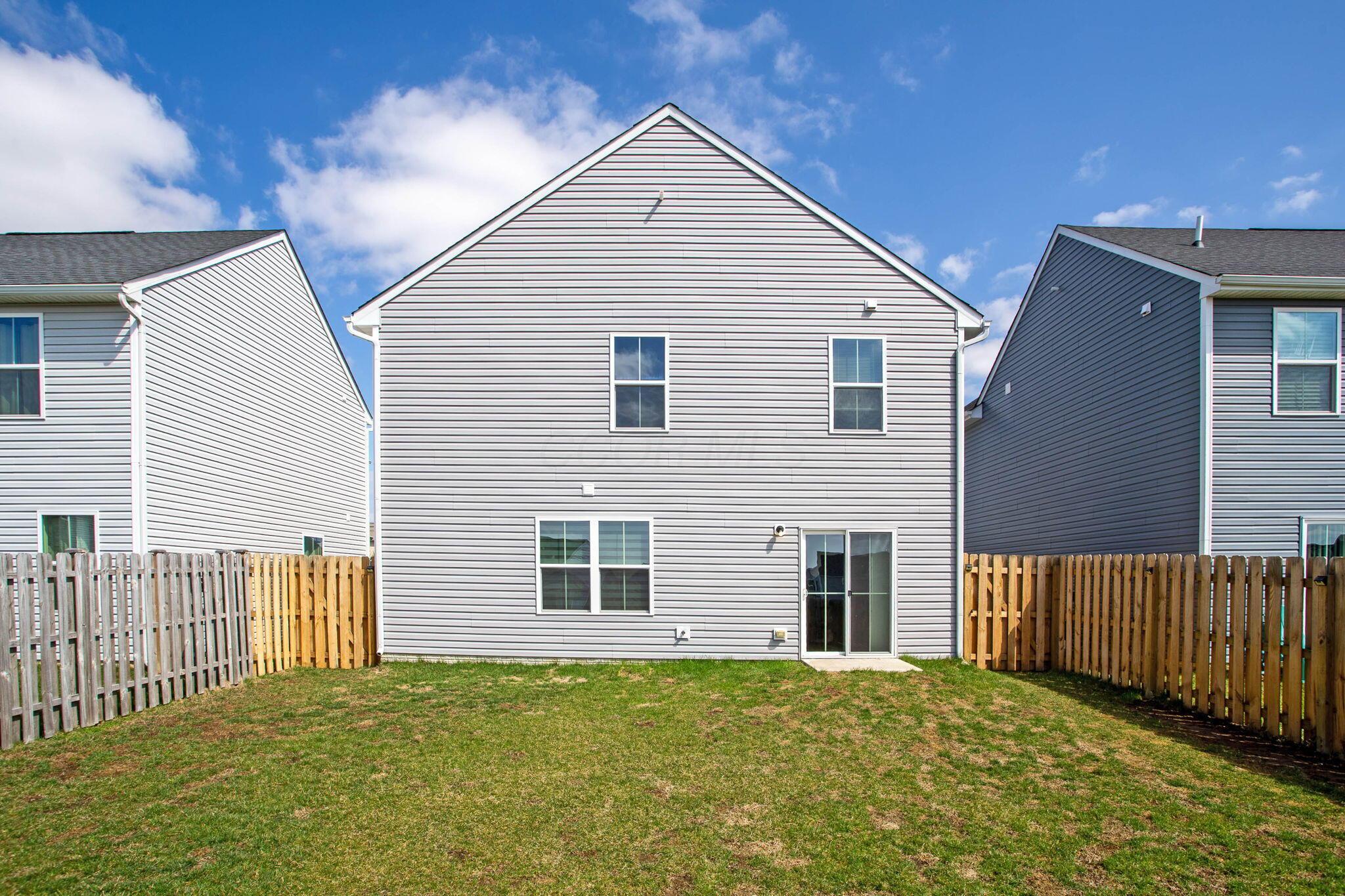 761 Chestnut Street, Marysville, Ohio image 10